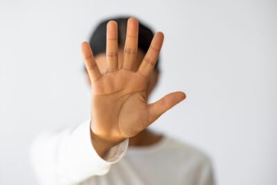 2ª Vara da Mulher concedeu mais 4.600 medidas protetivas de urgência em 2023