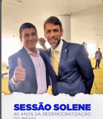 Foto: Reprodução
