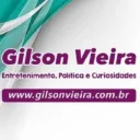 Gilson Vieira