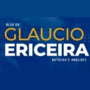 Glaucio Ericeira