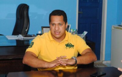 TCE suspende licitação de R$ 1,3 milhão em Barão de Grajaú