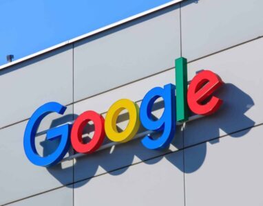 Juiz do MA condena Apple e Google a pagarem mais de R$ 19 milhões por violarem a proteção de dados pessoais