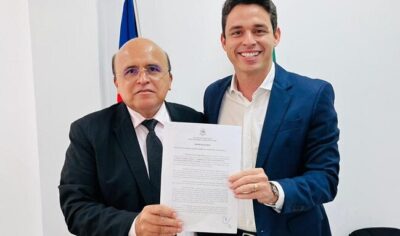 Governo do Maranhão destinará R$ 133 milhões a municípios