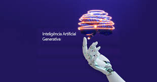 TCE cria Grupo de Trabalho sobre Inteligência Artificial Generativa