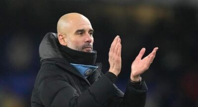 Guardiola ou Jesus na seleção? Técnico estrangeiro nunca ganhou uma Copa do Mundo