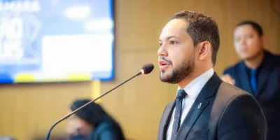 Vereador propõe carteira para pacientes com câncer