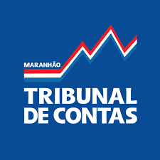Municípios convocados para mesa técnica de trabalhos devem responder ao questionário eletrônico no Sistema INFORME até o dia 28/02
