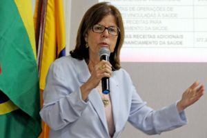 Assembleia Legislativa confirma perda de mandato de Hemetério Weba; Helena Duailibe assume na segunda-feira