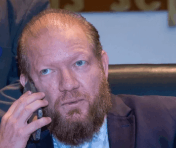 Othelino quer que Cármen Lúcia julgue ainda nesta quinta (19) Ação sobre eleição da Assembleia