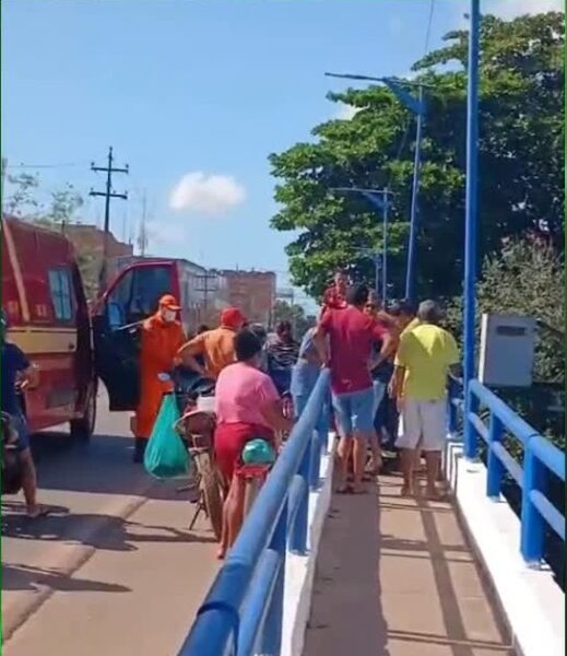 Foto: Reprodução