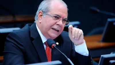 Justiça Eleitoral pode modificar lista de eleitos em 2022 no Maranhão…