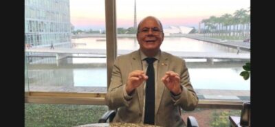 Hildo Rocha afirma que desburocratização das águas da União vai aumentar produção de pescado no Maranhão