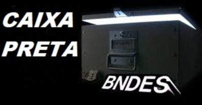Hildo Rocha cobra do BNDES apuração de suspeitas de desvios do governo Dino e liberação do FDR