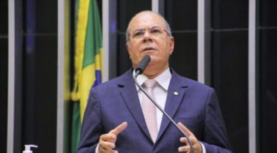 Hildo Rocha denuncia precariedade nos serviços de saúde indígena do Maranhão