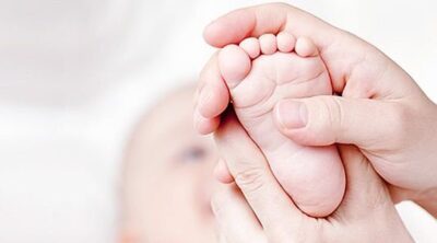 Hildo Rocha trabalha para ampliar teste do pezinho