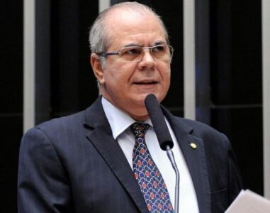 Hildo Rocha: “Flávio Dino deve ter sentimento de gratidão por Roseana”
