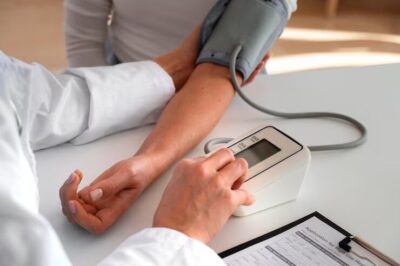 Dia Mundial da Hipertensão: Saiba como prevenir e tratar o problema que atinge quase metade dos brasileiros