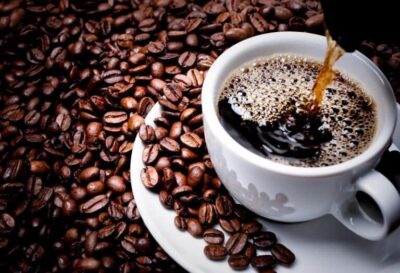 Governo reprova três marcas de café por serem impróprias para consumo