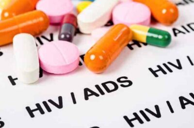 Aids: Brasil tem alta de casos, mas menor mortalidade desde 2013