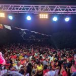 Buriti Bravo quer juventude no comando