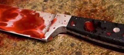 Homem de 31 anos morre após sofrer uma facada na última noite de carnaval em Barra do Corda