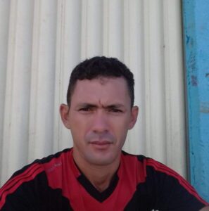 Homem de Barra do Corda é morto a marretadas em Sobradinho, no Distrito Federal