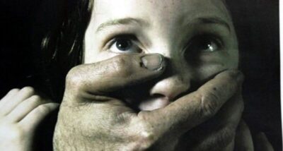 Homem é acusado de estuprar a própria filha de apenas de 6 anos em Pedreiras, no Maranhão