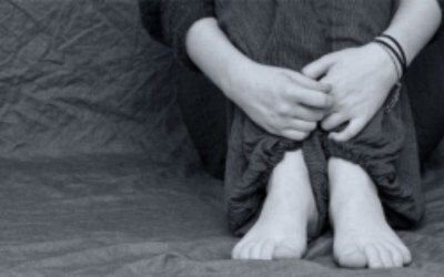 Homem é preso por agredir criança de dois anos de idade no interior do Maranhão