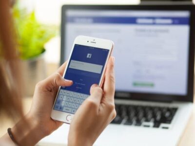 Homem é preso por ameaçar a companheira pela rede social em Balsas