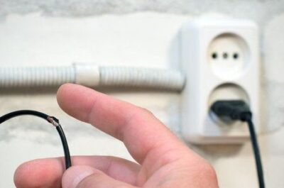 Homem tenta consertar geladeira e morre após sofrer descarga elétrica, em Barra do Corda