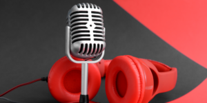 TCE Em Pauta” agora integra grade de programação da Rádio Assembleia