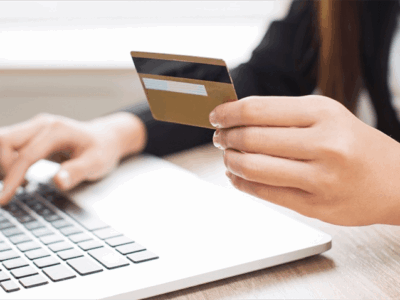 Mudança no sistema bancário gera aumento de queixas por débitos automáticos indevidos