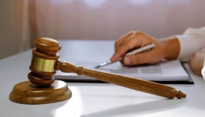 Juiz do MA suspende centenas de ações envolvendo empréstimos consignados