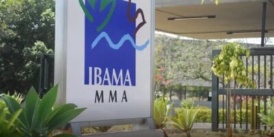Concurso do Ibama será aplicado neste domingo em todas as capitais