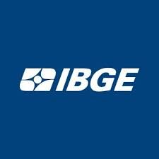 IBGE abre 351 vagas para estagiários em todo o país, com bolsas de até R$ 1.125,69