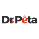 Dr. Pêta