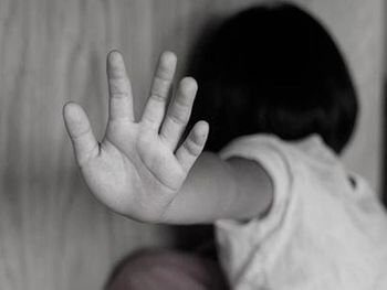 Idoso é preso por estuprar uma criança de dois anos no interior do Maranhão