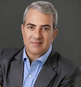 O peso dos idosos na balança eleitoral