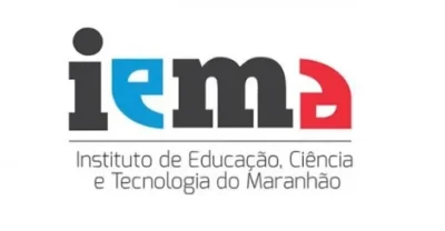 Iema realiza Semana de Educação com foco em povos indígenas e mudanças climáticas em Amarante do Maranhão
