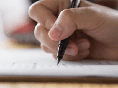 IFMA Campus Pinheiro abre seletivo para professor substituto nas áreas de Física e Informática