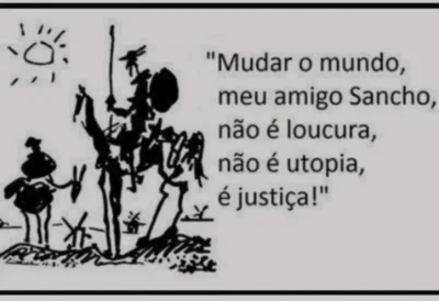 Companheiros, camaradas e pariceiros: três formas de resistência ao cinismo neoliberal