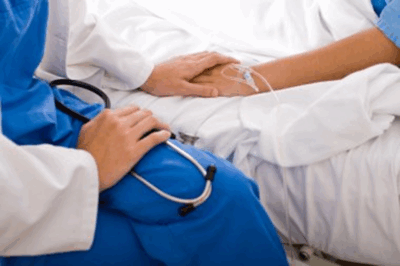Brasil contabiliza quase 300 mil erros na assistência à saúde em um ano