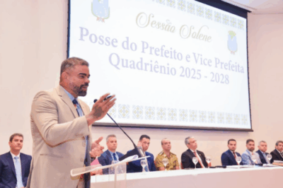 Custo Paulo Victor