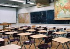 Mensalidade escolar deve subir dobro da inflação de 2024