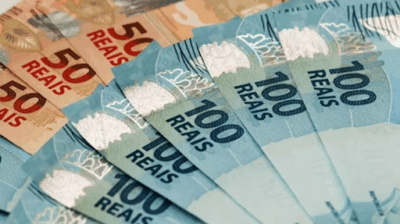 Governo estima que arrecadação atingirá maior nível em 15 anos