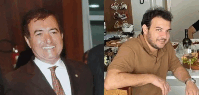 Pai e irmão do prefeito Braide são intimados a comparecer nesta terça na Seic