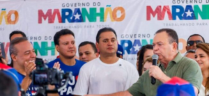 Brandão admite queda na base, mas garante maioria na Assembleia: “Dá para governar tranquilo”