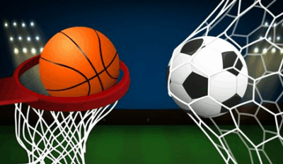 Quarta-feira de muito esporte maranhense