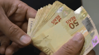 ‘Dinheiro esquecido’: clientes têm até quarta-feira para sacar R$ 8,6 bilhões