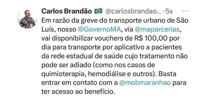 Foto: Reprodução